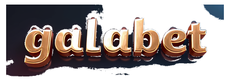 galabet logo