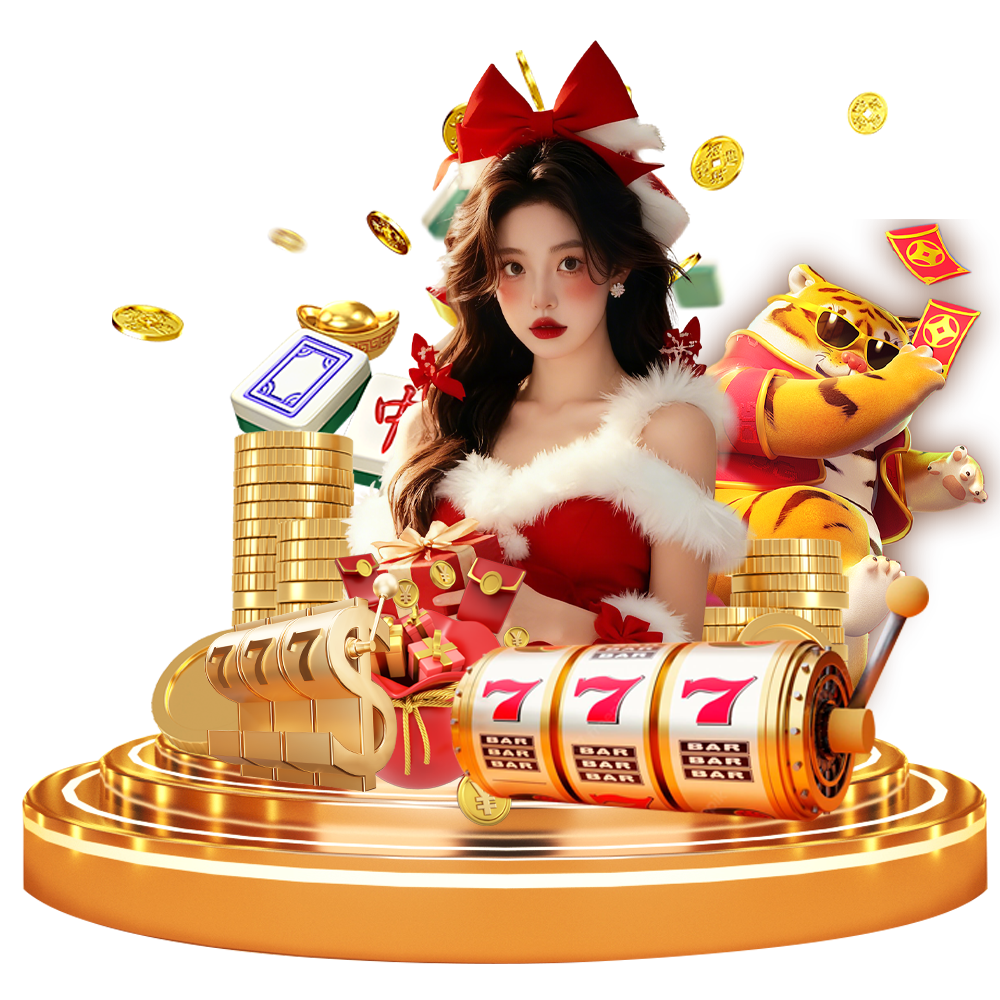 galabet mobile gaming