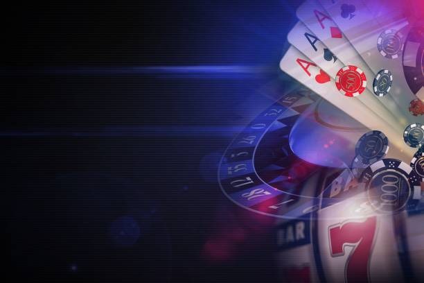 galabet Dream Gaming — লাইভ টেবিল এবং স্লট এক জায়গায়