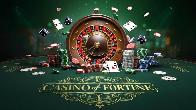 galabet mobile gaming