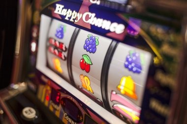 galabet Dream Gaming কী এবং এখানে আপনি কী পাবেন