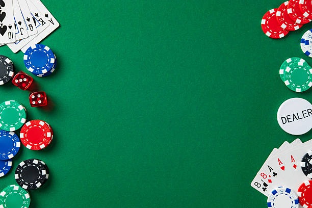 galabet PG Soft এবং Pragmatic স্লট